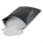 Lightweight Sandbags