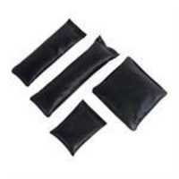 Mri Safe Sandbags