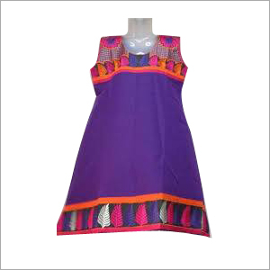 Ladies Salwar Suits