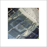 Silk Sarees
