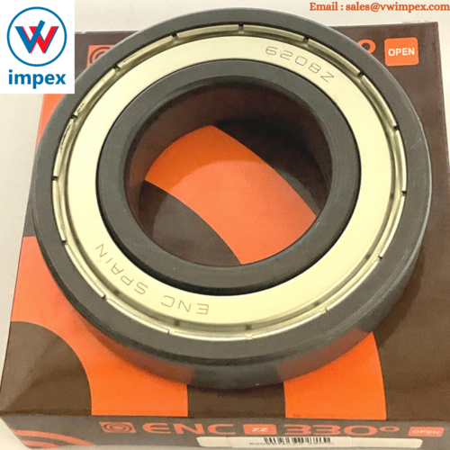 BRL High Temperature Bearing