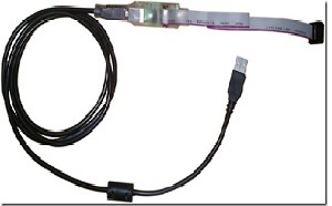 USB to TTL Converter