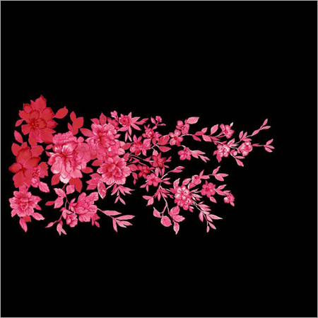 Floral Fabrics