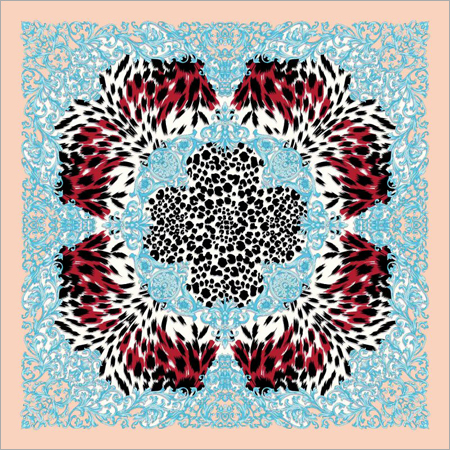 Synthetic Fabrics