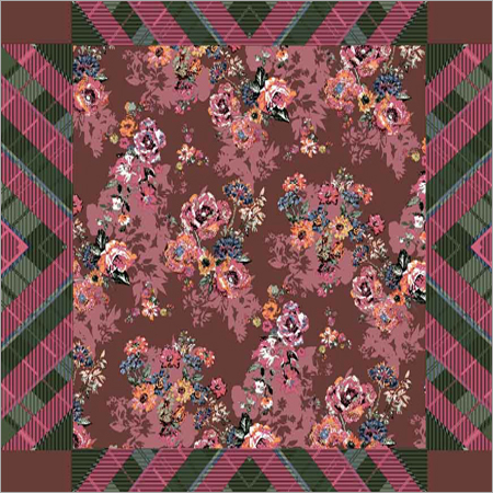 Cotton Poplin Fabric