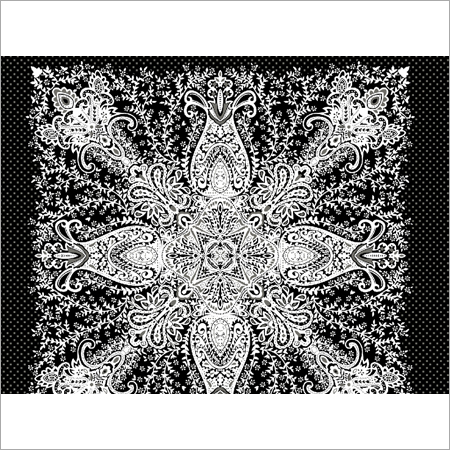 Polyester Cotton Lycra Fabric