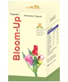 Bloom UP Syrup