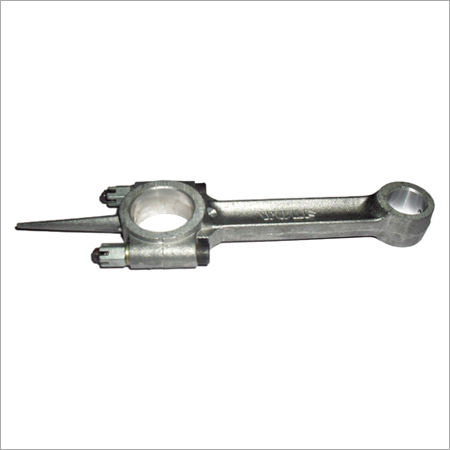 Aluminium Connecting Rod