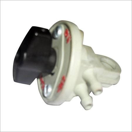 P/k Engine Fuel Tap