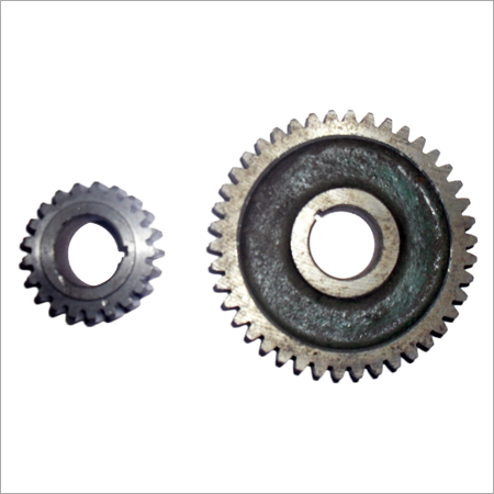 P/K Engine Gear Set
