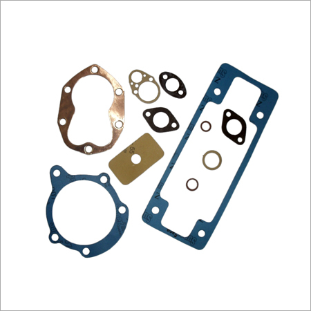 Engine Packing Set