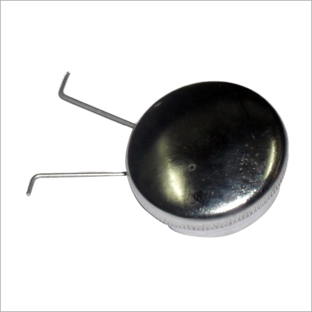 Tank Cap NT