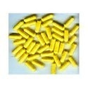 Antibiotic Tablets By FORTUNE HEALTHCARE PRODUCTS PVT LTD