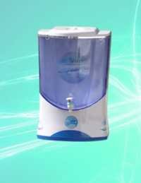 Aqua Guard Water Purifier