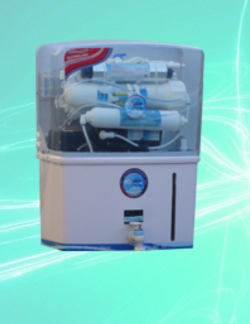 Domestic Reverse Osmosis Purifier