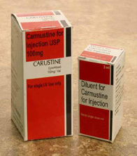 Carmustin