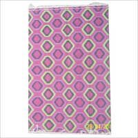 Designer Cotton Rugs