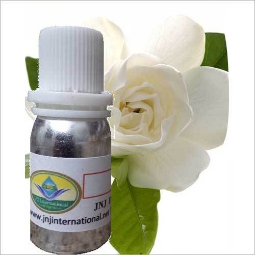 Gardenia Fragrance Oil