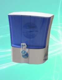 Kitchen Water Purifier