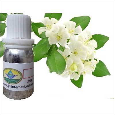 Juhi Fragrance Oil