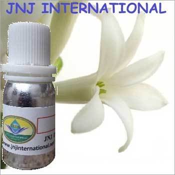 Rajnigandha Fragrance Oil