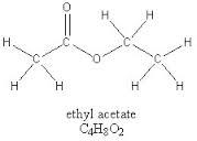 Ethyl Acetate
