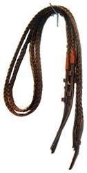 Horse Rope Reins