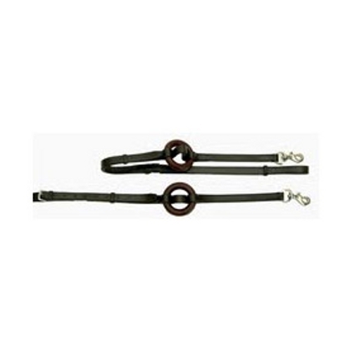 Side Reins