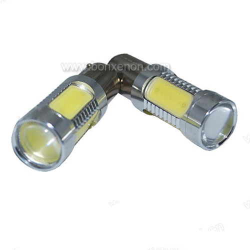 Turn Light T20-BA15S-7.5wHP