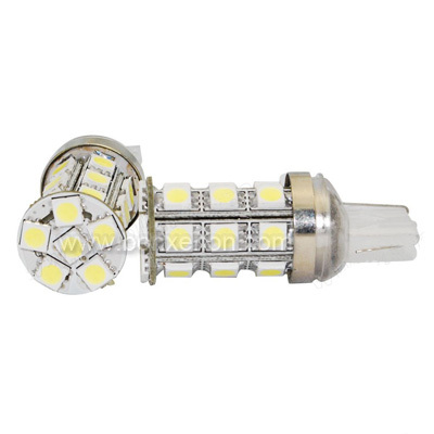 Turn Light T20 7440 24SMD