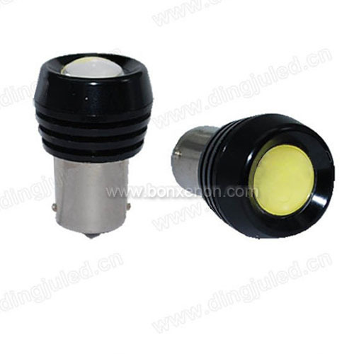 Turn Light T25 BA15S 1.5HP
