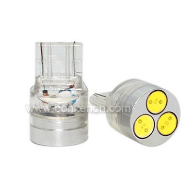 Turn Light T20 3156 3W HP