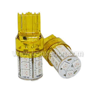 Turn Light T20-7440-18SMD