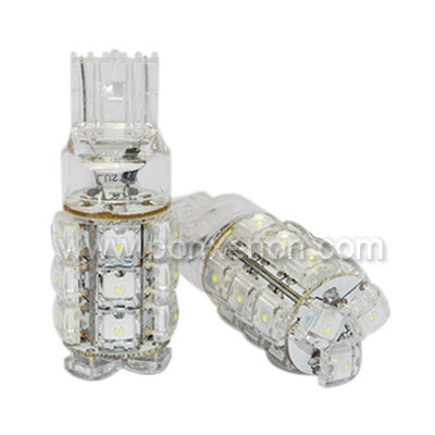 Turn Light T25-7440-18Flux