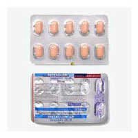 Cefaclor Tablets