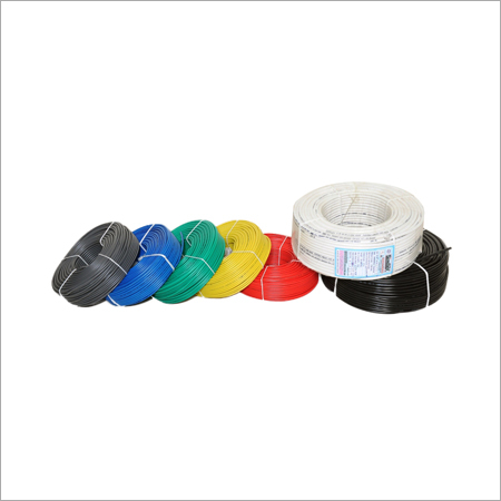 Cables Accessories