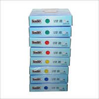 Multi Strand Cable Wire