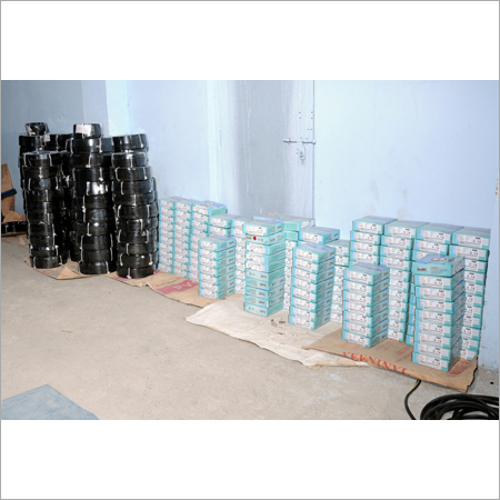 PVC Cable Wire