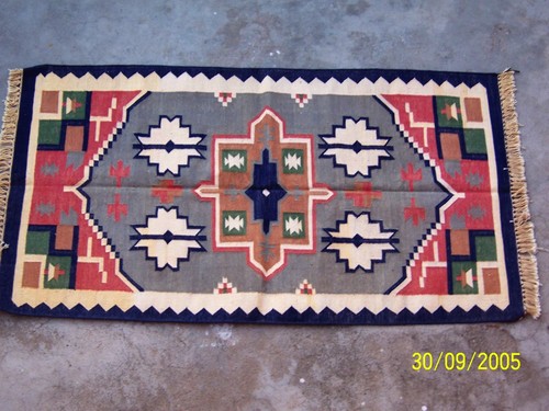 Jute Rugs 8 x 10