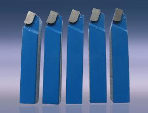 Carbide Inserts