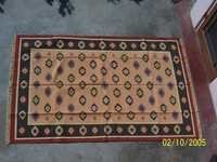 Rugs for Sale