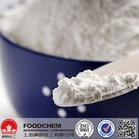 L-arabinose - Cas 87-72-9, Einecs 201-767-6 | White Crystalline, Food Grade, Non-calorie Natural Sweetener, Sucrose Inhibitor, High Purity >99%