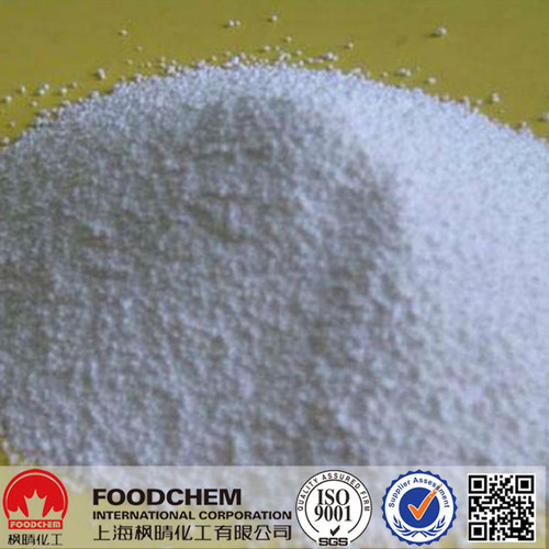 Paracetamol