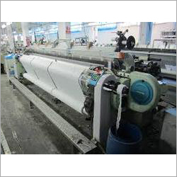 Vamatex Leonardo Rapier Loom