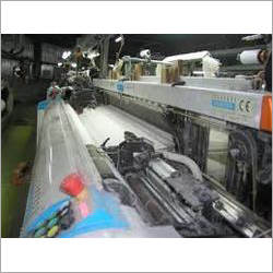 Vamatex Leonardo Loom