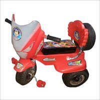 Baby Mini Scooter