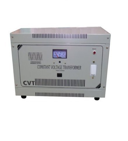 Constant Voltage Transformer