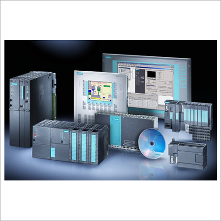 HMI Siemens