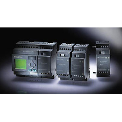 Electric Siemens PLC