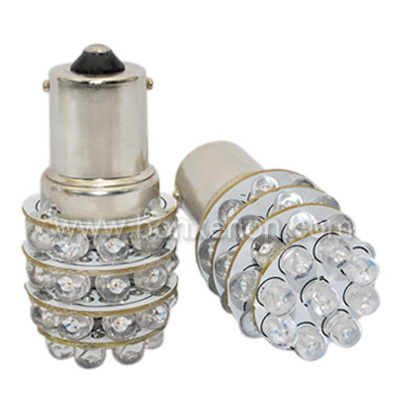 Turn Light T25-BA15S/1156-36led